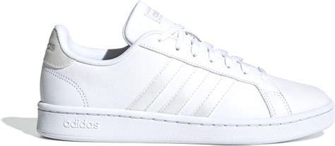 Adidas Sneakers Maat 41 online kopen 